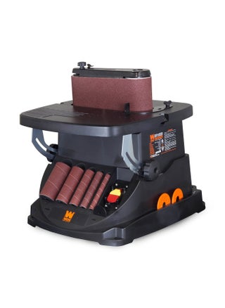 6524 Oscillating Belt and Spindle Sander - pzsku/Z8CC38C8A7FDEFA4D2323Z/45/_/1720588913/0f90dbf0-c094-4eb0-a9ec-5ac92ae851d7