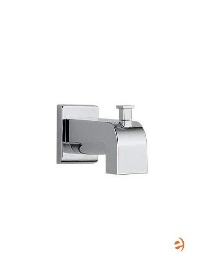 Delta Faucet RP53419, Chrome,.5, 0.5 - Image 3