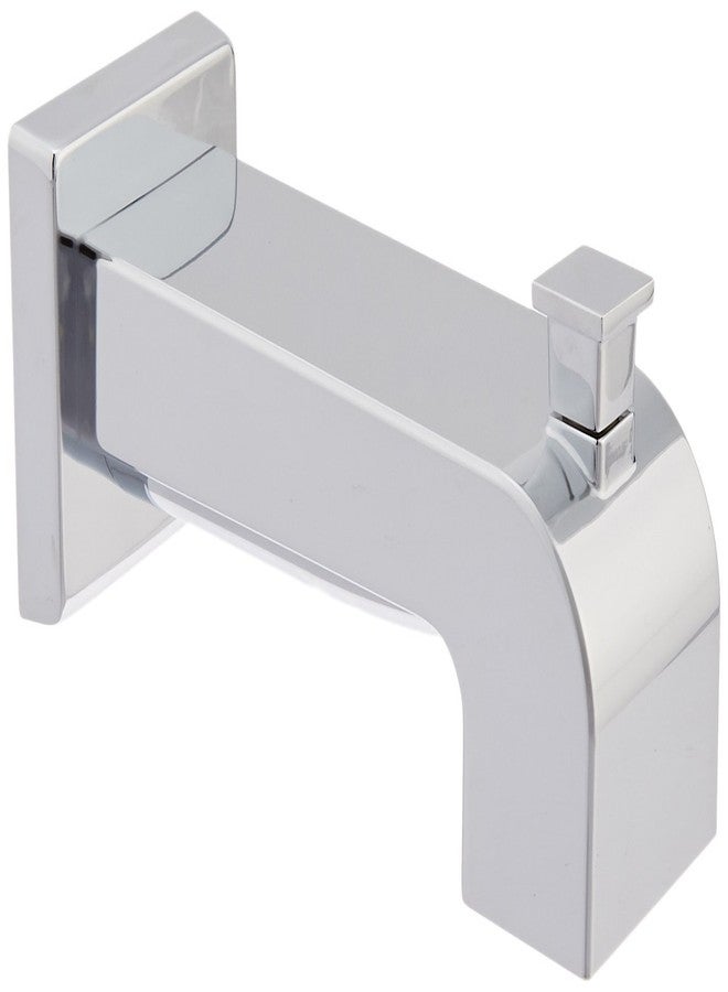 Delta Faucet RP53419, Chrome,.5, 0.5 - Image 1