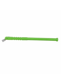 RHINOMOTIVE AUTOMOTIVE TYRE VALVE STEM PULLER 11.8'', compatible with all tubeless style tyres of cars, SUVs, trucks, motorcycles, and ATVs  - Image 1