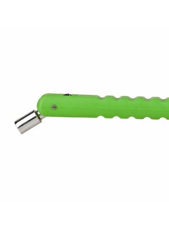 RHINOMOTIVE AUTOMOTIVE TYRE VALVE STEM PULLER 11.8'', compatible with all tubeless style tyres of cars, SUVs, trucks, motorcycles, and ATVs  - Image 2