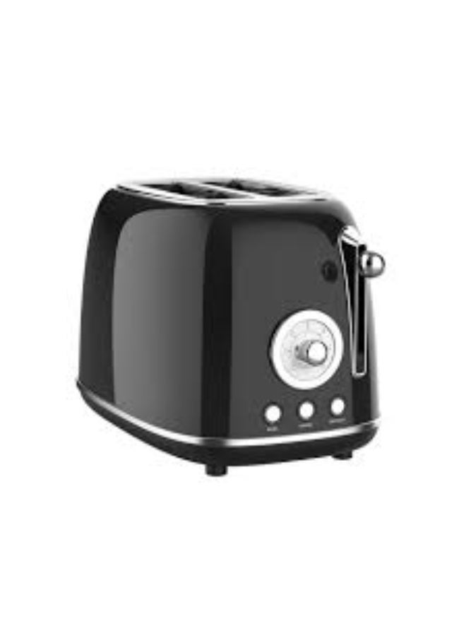 Radoco blender And 2-Slice toaster combo - Image 2