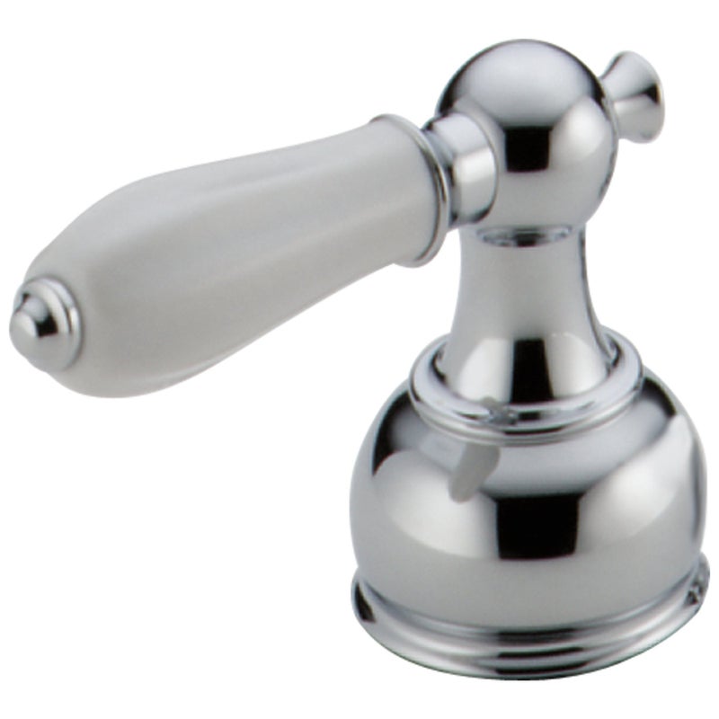 DELTA FAUCET H212, Chrome - Image 5