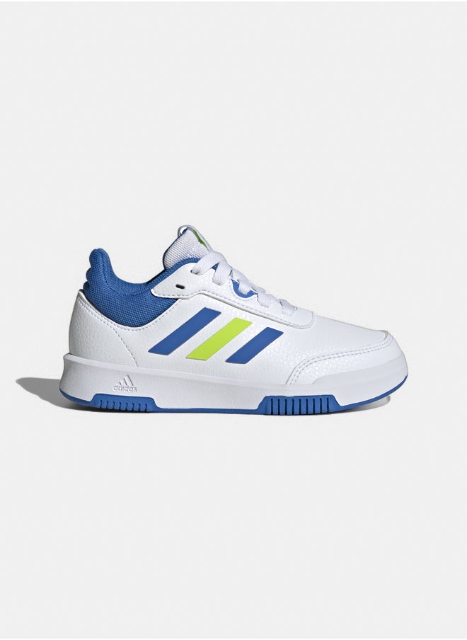 Adidas tensaur sport 2.0 kids unisex shoes  - Image 1