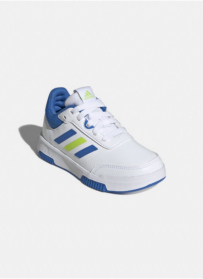 Adidas tensaur sport 2.0 kids unisex shoes  - Image 3