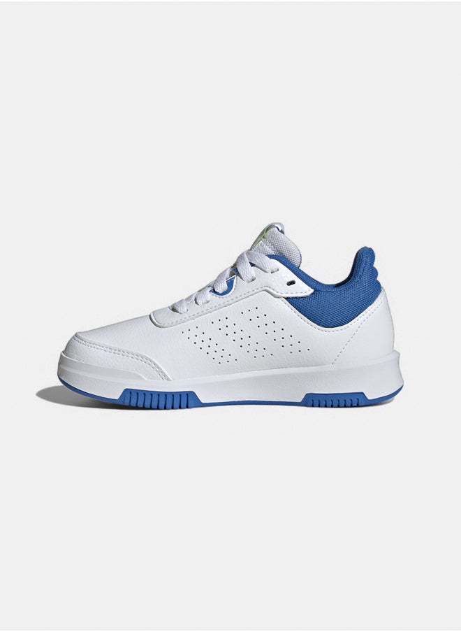 Adidas tensaur sport 2.0 kids unisex shoes  - Image 2