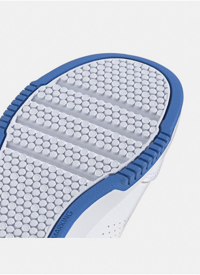 Adidas tensaur sport 2.0 kids unisex shoes  - Image 4