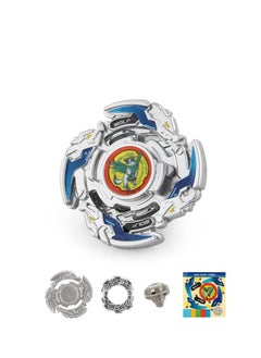Beyblade Burst Set