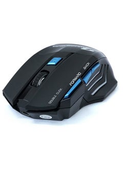 Microdigit RAIDER Wireless Gaming Mouse MD2023GW  - Image 3