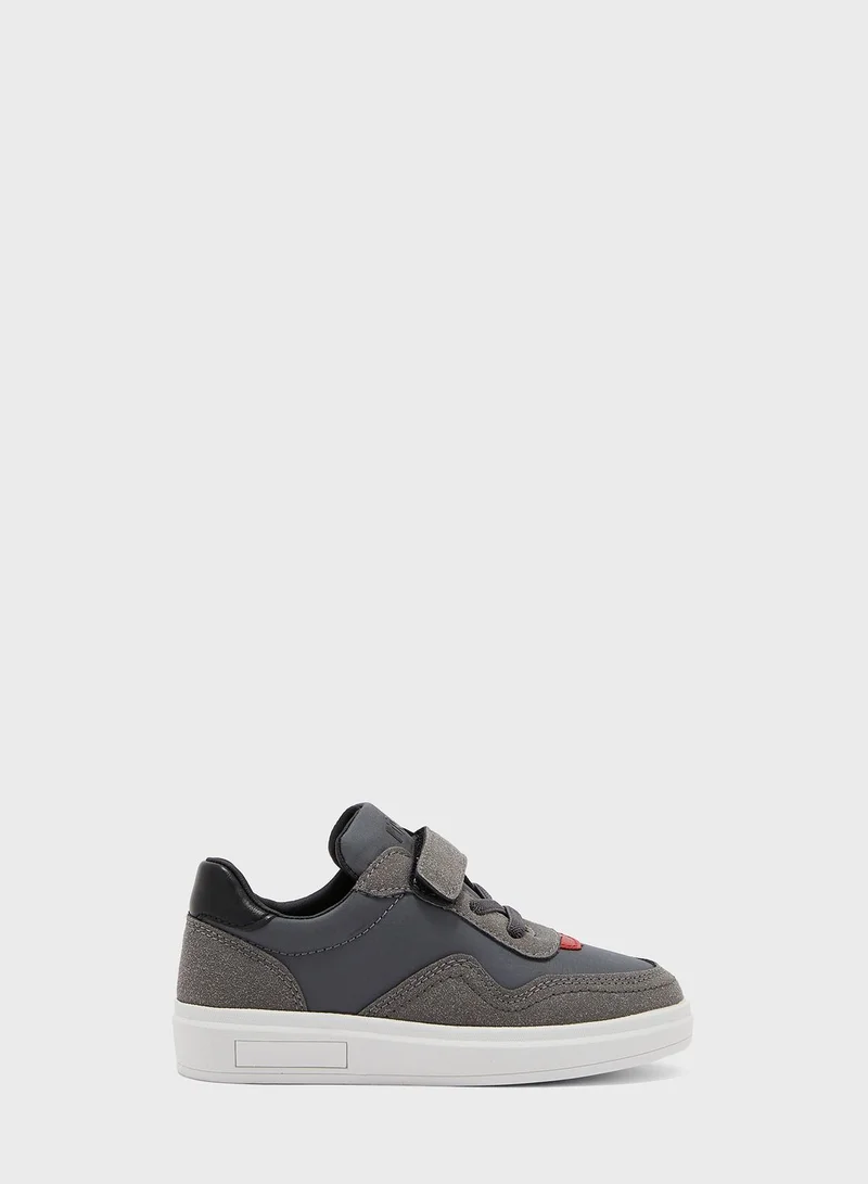 Pinata Boys Sneakers