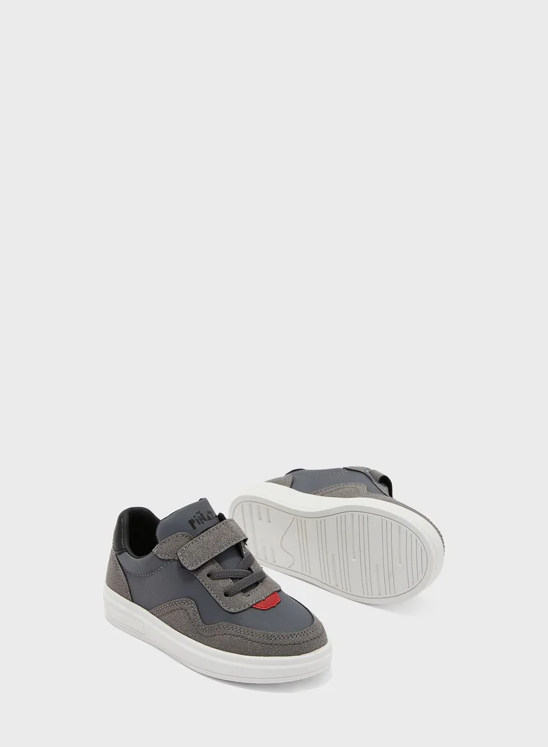 Pinata Boys Sneakers