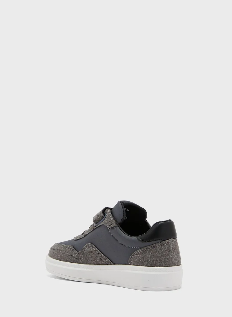 Pinata Boys Sneakers