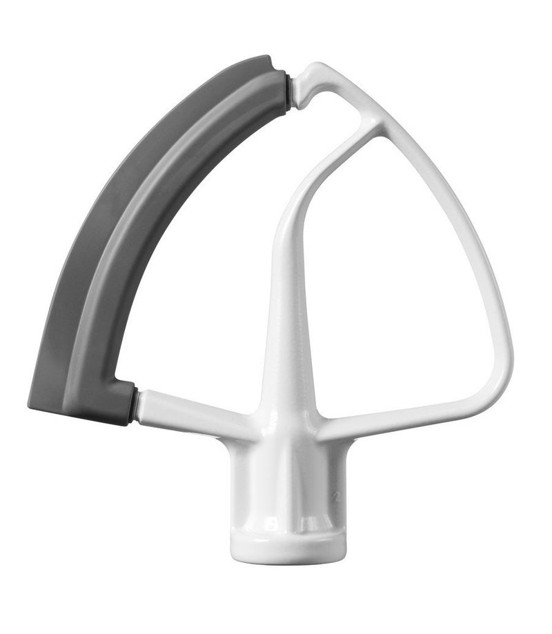 KitchenAid KFE5T Tilt-Head Flex Edge Beater - Image 1