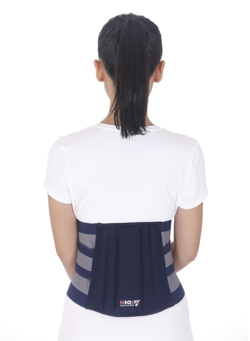 NEOLIFE Lumbo Sacral Support - Medium - Image 1