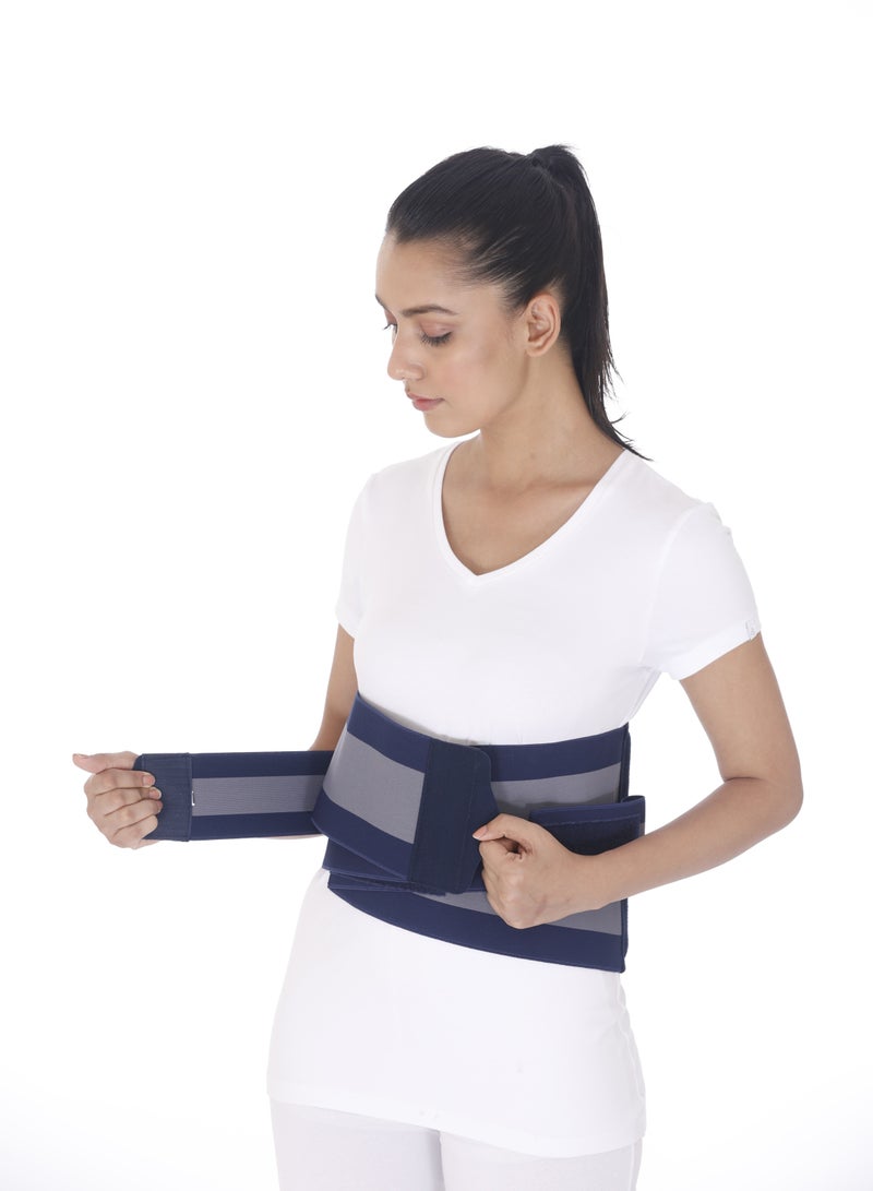 NEOLIFE Lumbo Sacral Support - Medium - Image 2