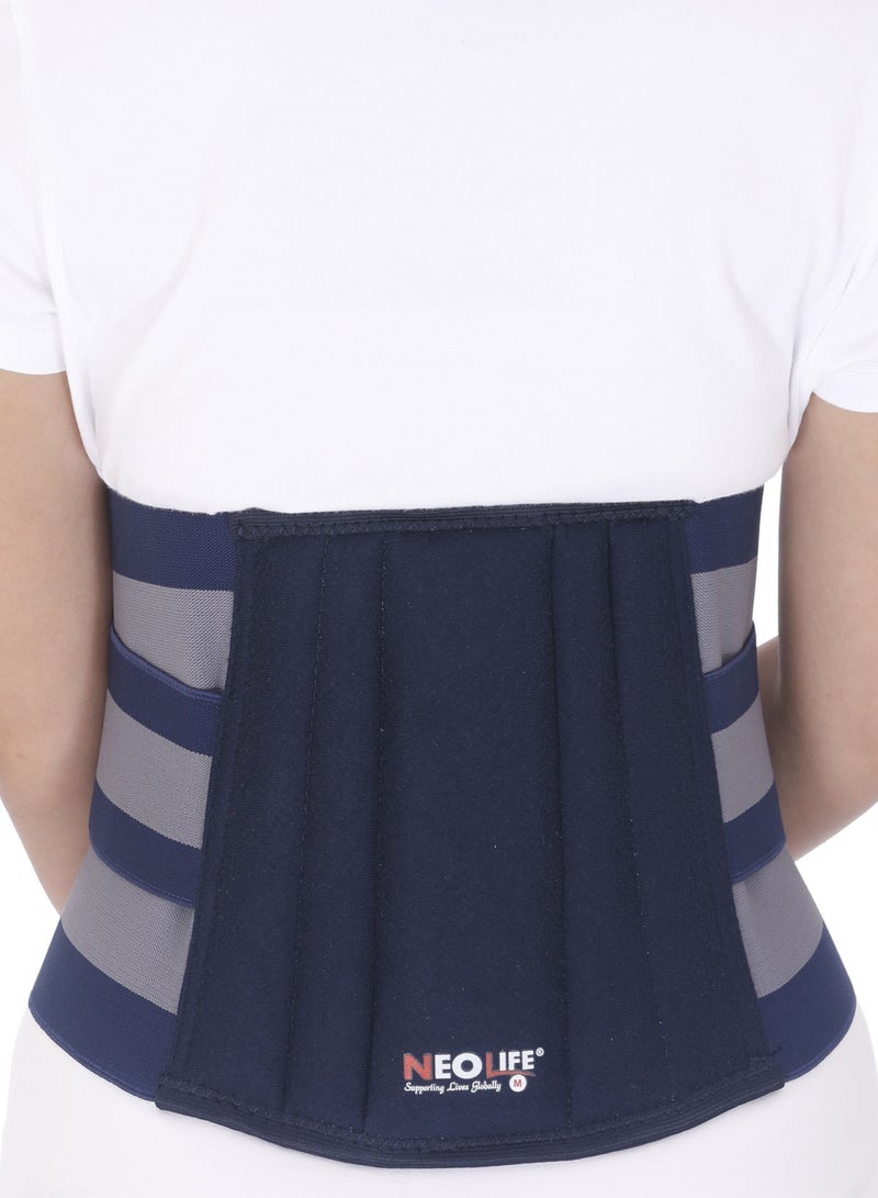 NEOLIFE Lumbo Sacral Support - Medium - Image 3