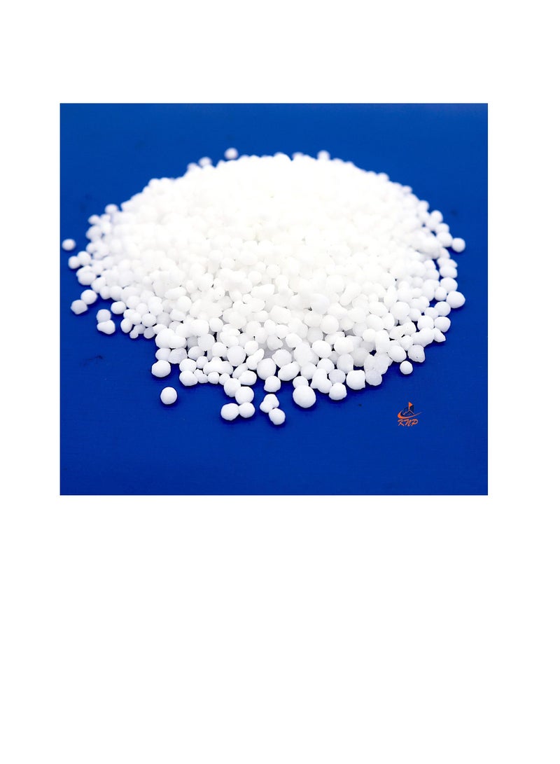 KNP Calcium Nitrate 1 kg - Image 1