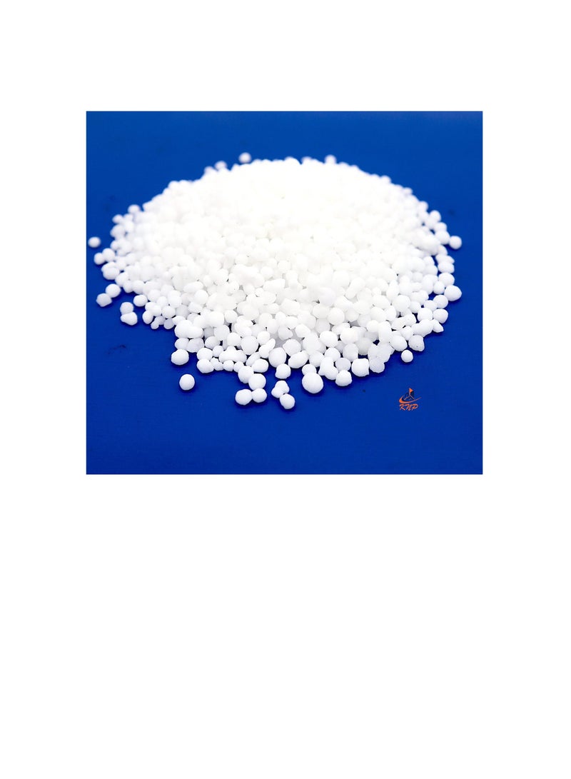 KNP Calcium Nitrate 1 kg - Image 2