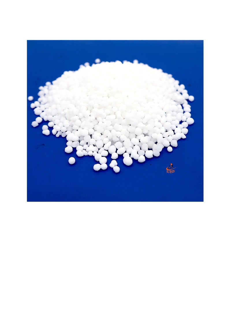 KNP Calcium Nitrate 1 kg - Image 3