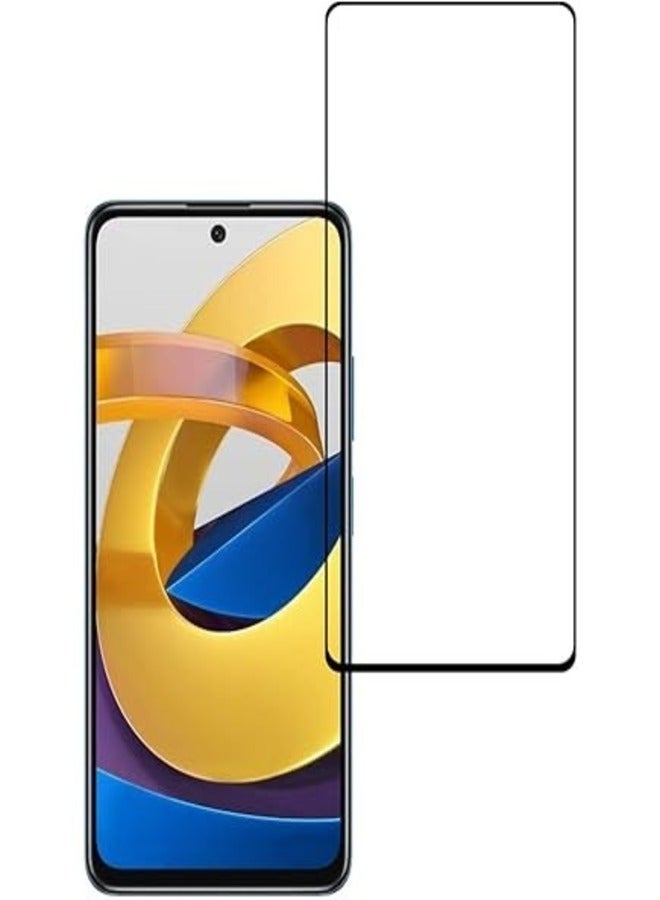 Xiaomi 11T Screen Protector - Superior Screen Protection - Image 1