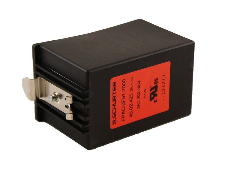 RATIONAL Rational 4002425 Varistor 