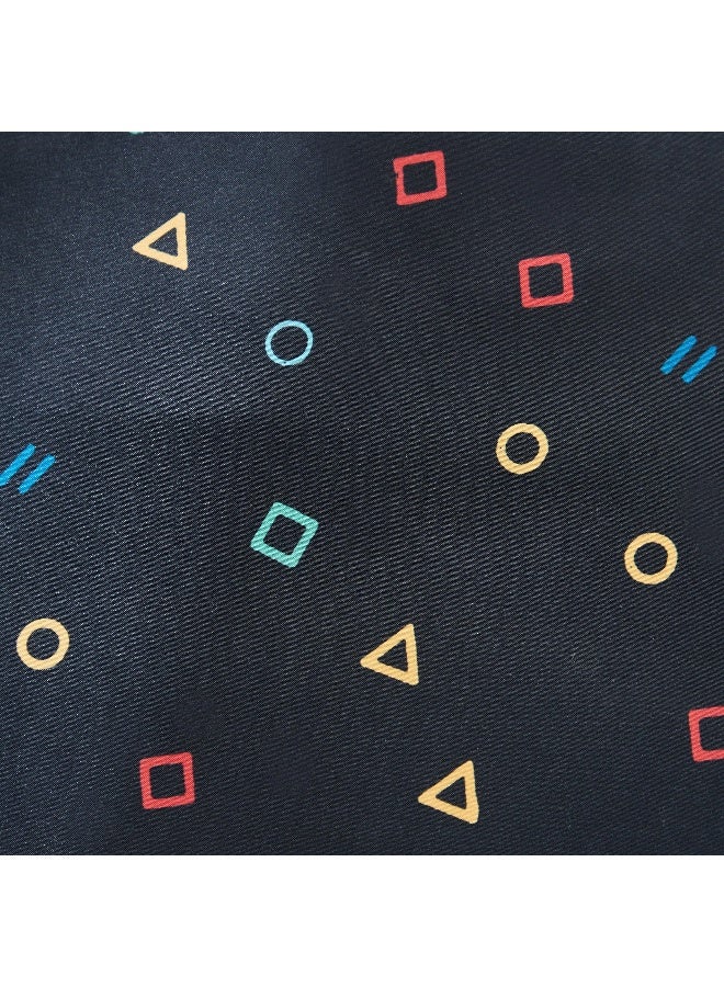 Home Box شريحة سرير مفرد من الألياف الدقيقة بتصميم ألعاب - 90x200+25 سم - Image 5