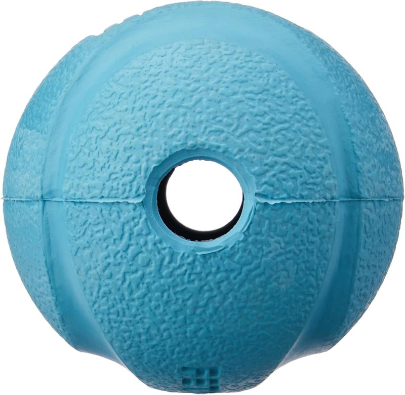 Chuckit! Fetch Dog Ball - Durable Rubber Toy for Large Dogs, Compatible with Launchers - Image 3