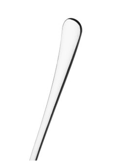 Dania Stainless Steel Serving Spoon Set for Kitchen Service  - Image 3