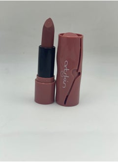 artskin LIP MATT - Velvety Matte Lipstick for a Bold Look  - Image 1