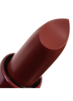 artskin LIP MATT - Velvety Matte Lipstick for a Bold Look  - Image 2
