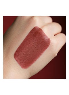 artskin LIP MATT - Velvety Matte Lipstick for a Bold Look  - Image 3