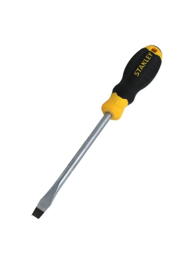 Stanley Screwdriver Multicolor 8 x 150 mm  - Image 2