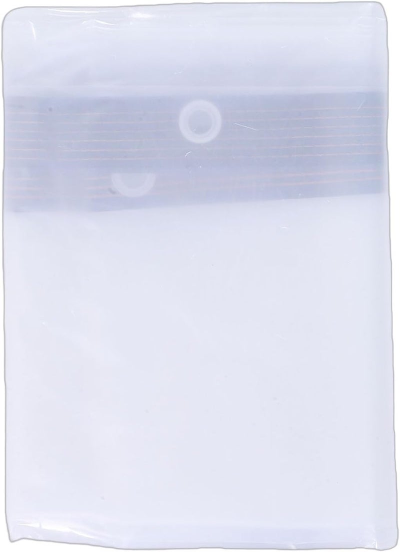 Chicken Coop Cover Chicken House Cover 2x3m PE Plastic Insulation Tear with Reinforced Edges for Walk in Coops Greenhouses - Image 1