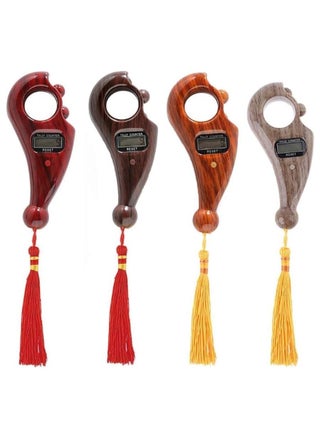 6 pcs