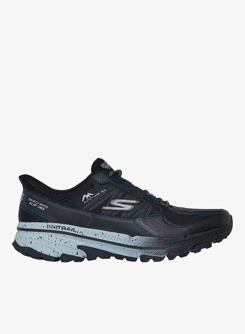 SKECHERS Go Run Trail Altitude 2.0