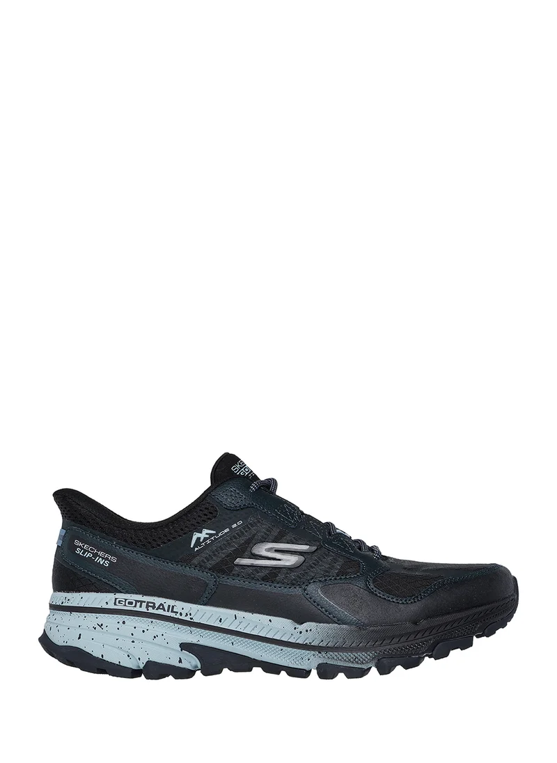 SKECHERS Go Run Trail Altitude 2.0