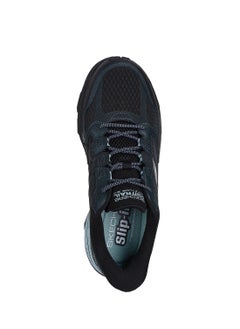 SKECHERS Go Run Trail Altitude 2.0  - Image 4