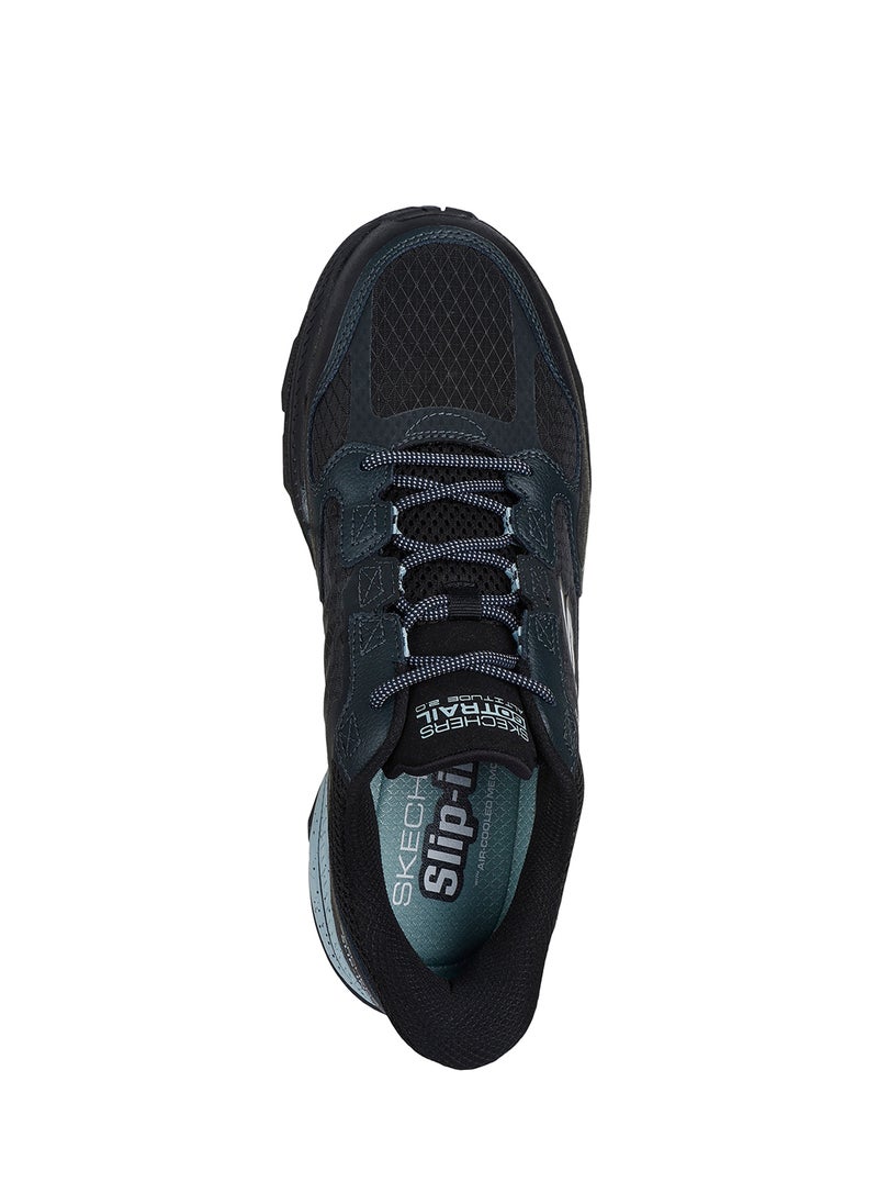 SKECHERS - Go Run Trail Altitude 2.0 - Image 1