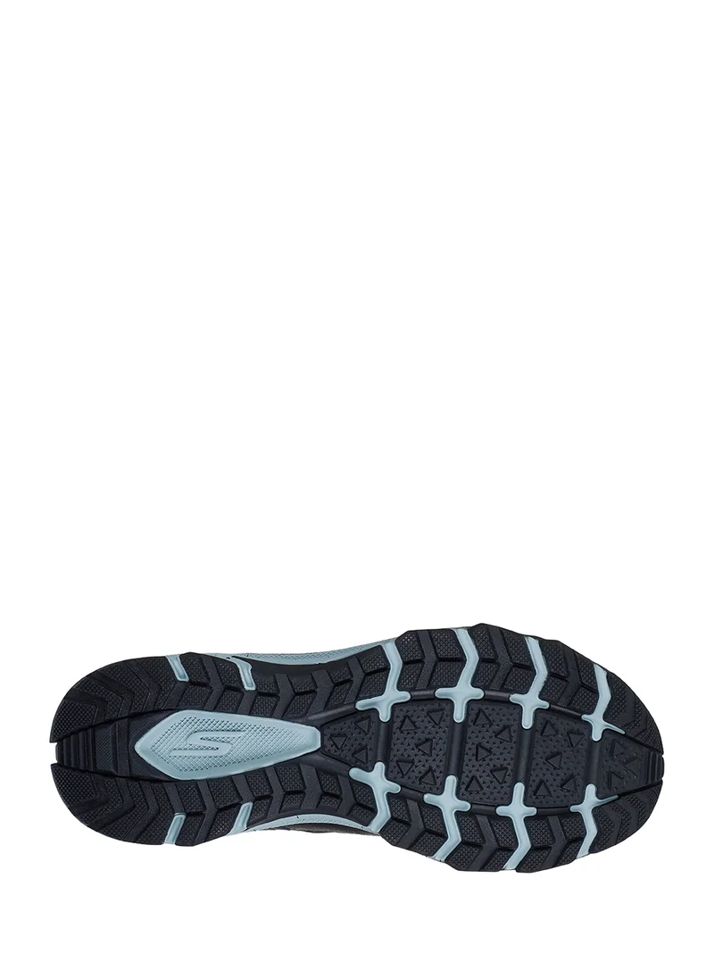 سكتشرز Go Run Trail Altitude 2.0