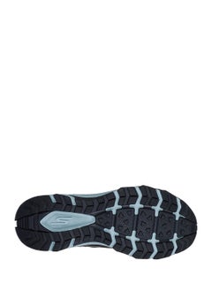 SKECHERS Go Run Trail Altitude 2.0  - Image 5