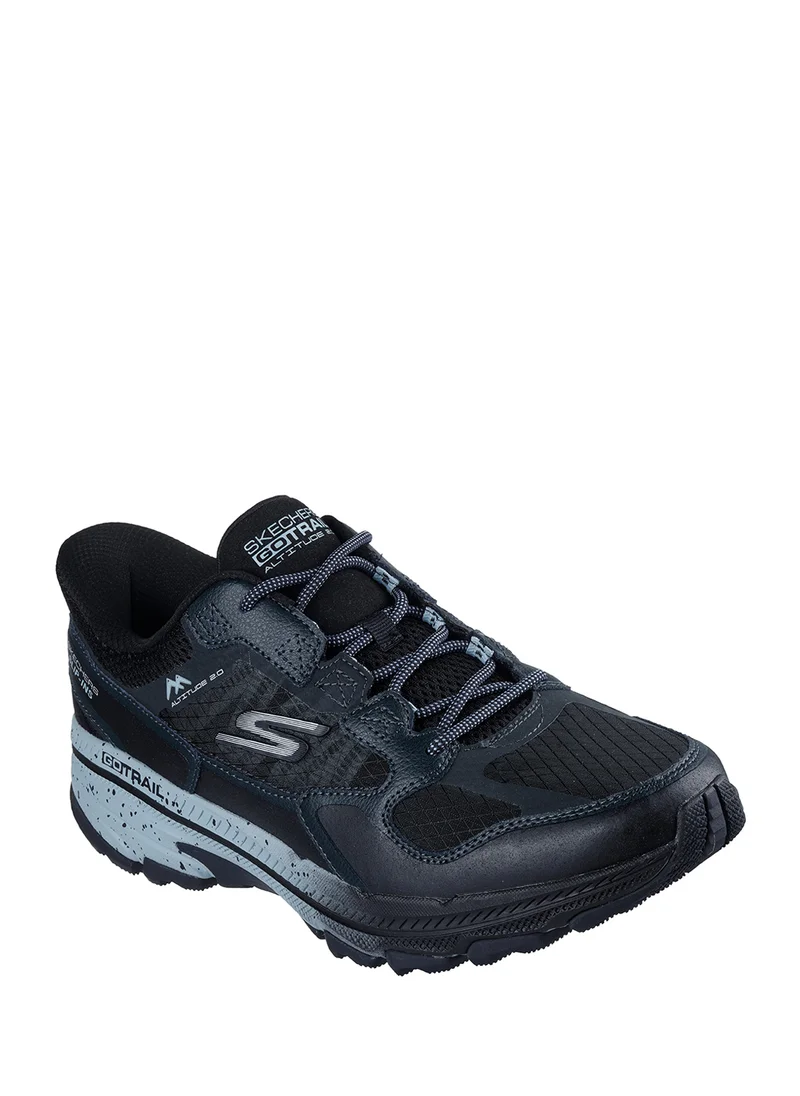 سكتشرز Go Run Trail Altitude 2.0