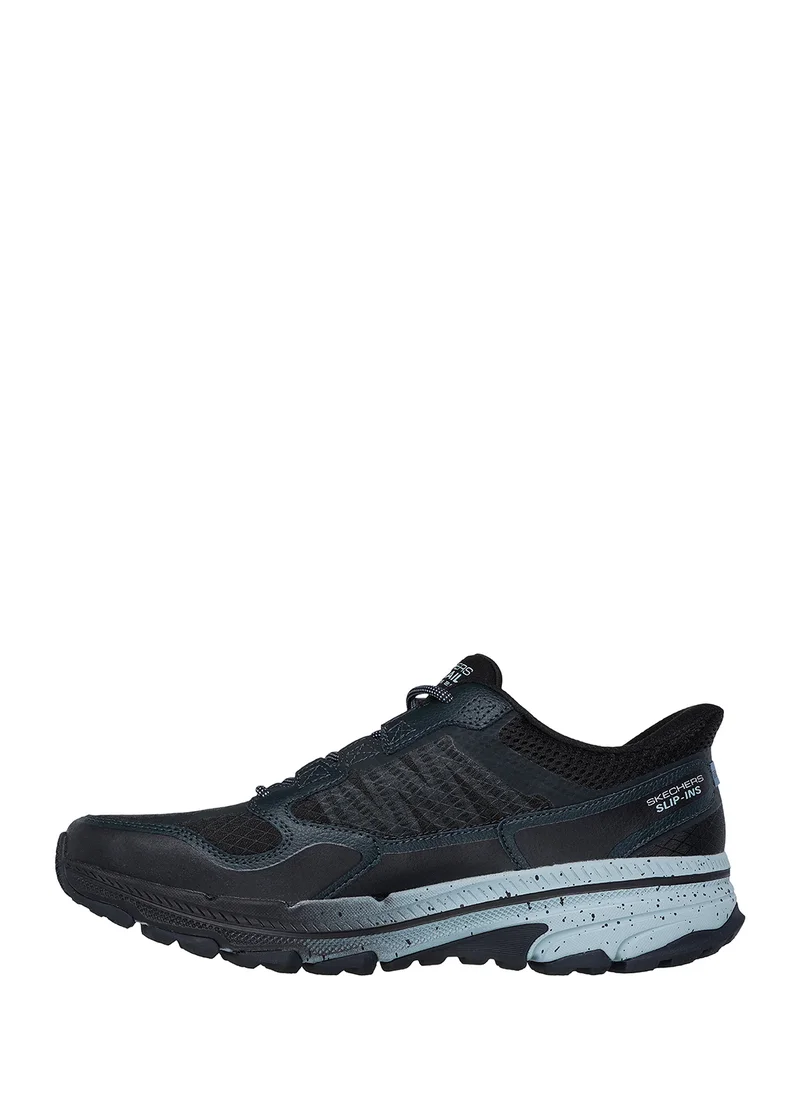 SKECHERS Go Run Trail Altitude 2.0