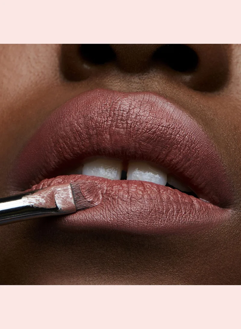 MAC Cosmetics Matte Lipstick - Whirl