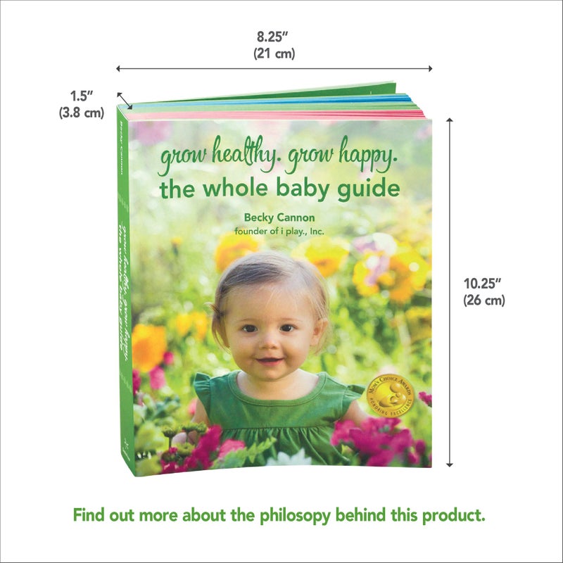 green sprouts Feeding Bowl Made from Silicone Gently Transitions Baby to pureed Food Easy to Hold, Durable, Unbreakable, Heat-Resistant Silicone, Dishwasher Safe - Image 3