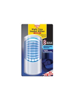 STV Night Time Insect Killer - pzsku/Z8CC6D5A9E07F7D785BC6Z/45/_/1737958205/ea3df2f9-33bc-42e8-9cdf-6102fdcdb9dd