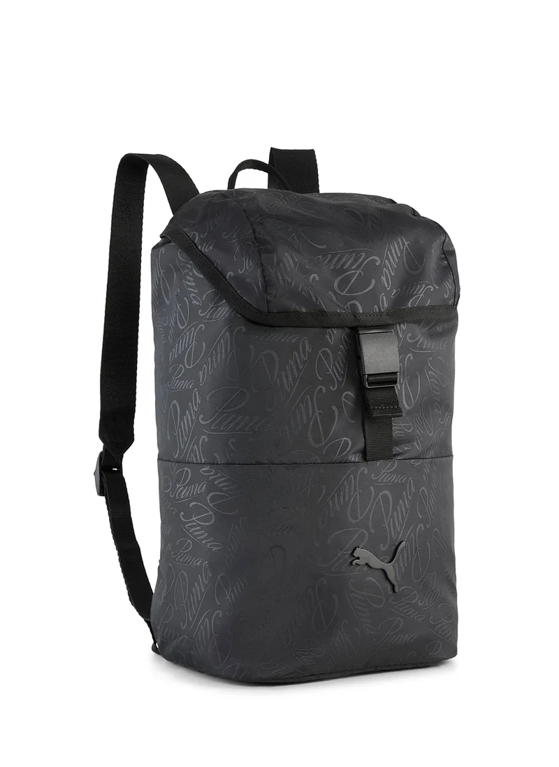 بوما Small Pop Backpack