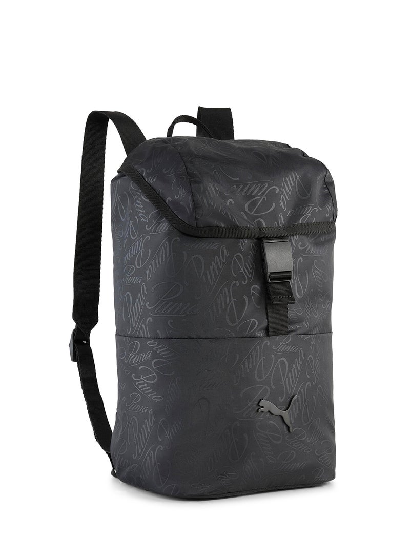 PUMA Small Pop Backpack - Image 1