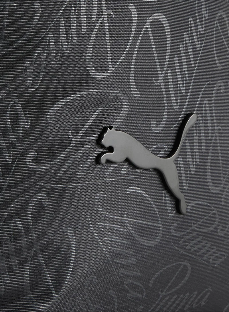 PUMA Small Pop Backpack