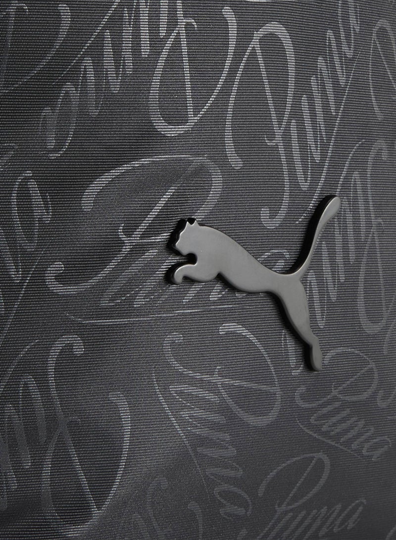 PUMA Small Pop Backpack - Image 3