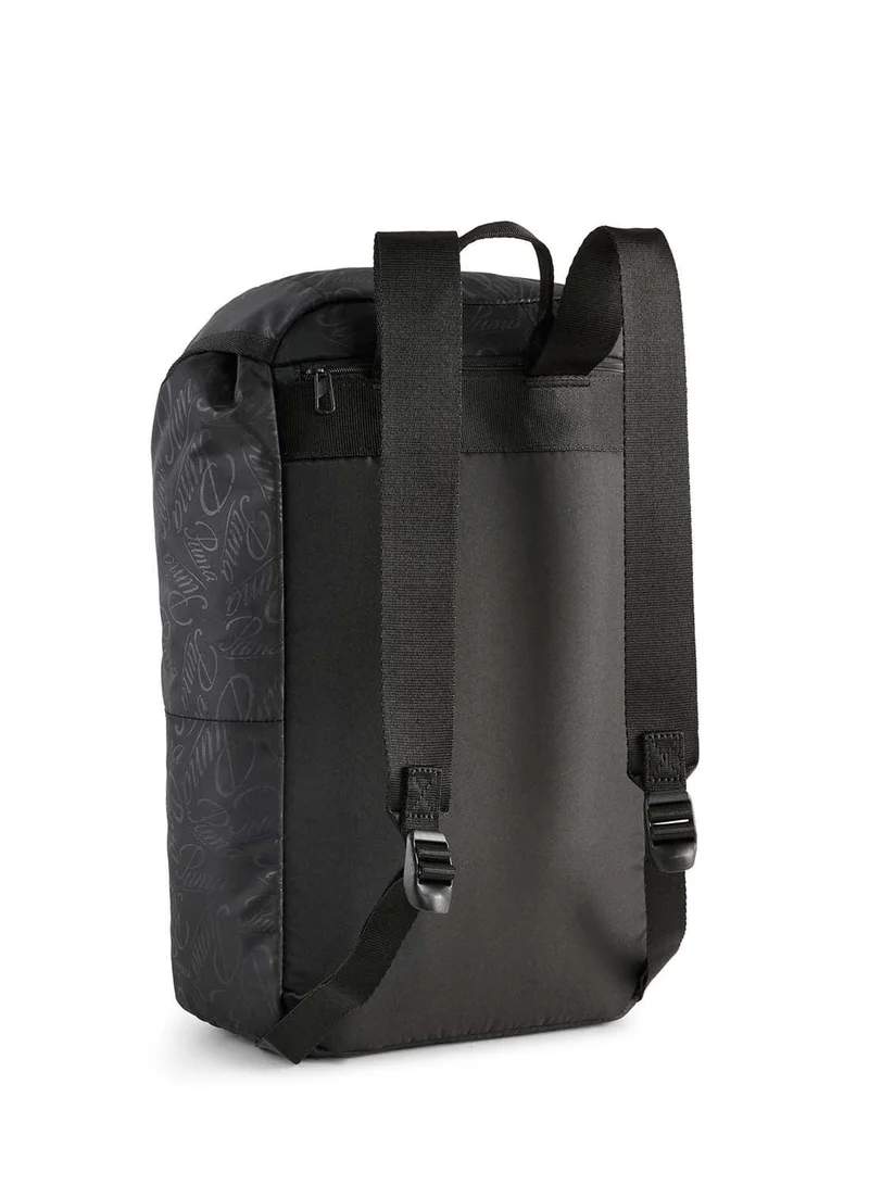 PUMA Small Pop Backpack